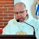 Jan Koziatek (3)