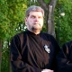 Piotr Czapliński (2)