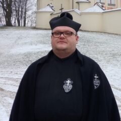 o.Paweł