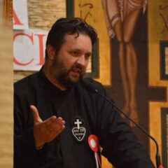 o.Przemysław