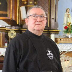 o.Wiesław