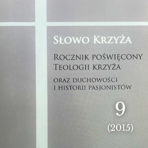 sk9