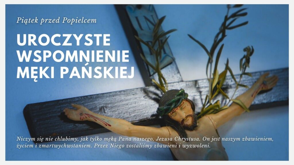 MękaPańska2022