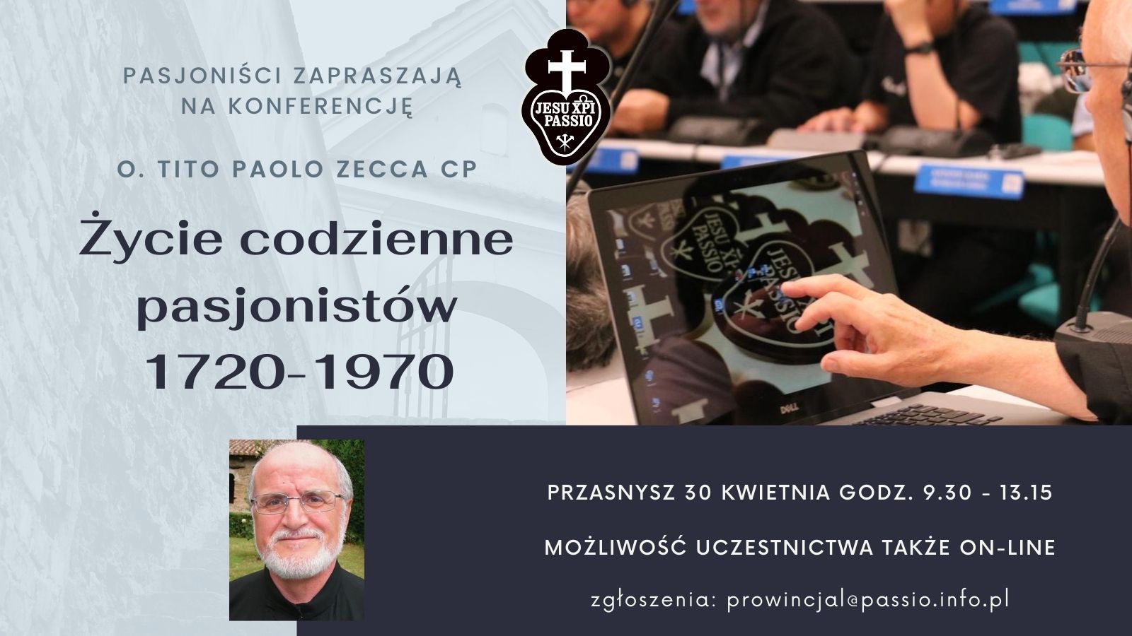 Konferencja2022 (Post Twittera)