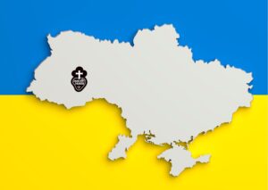 UA