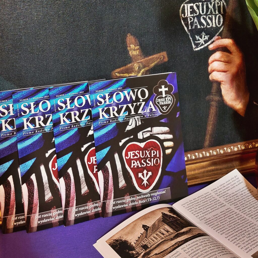 SK3