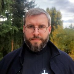 Jakub Barczentewicz