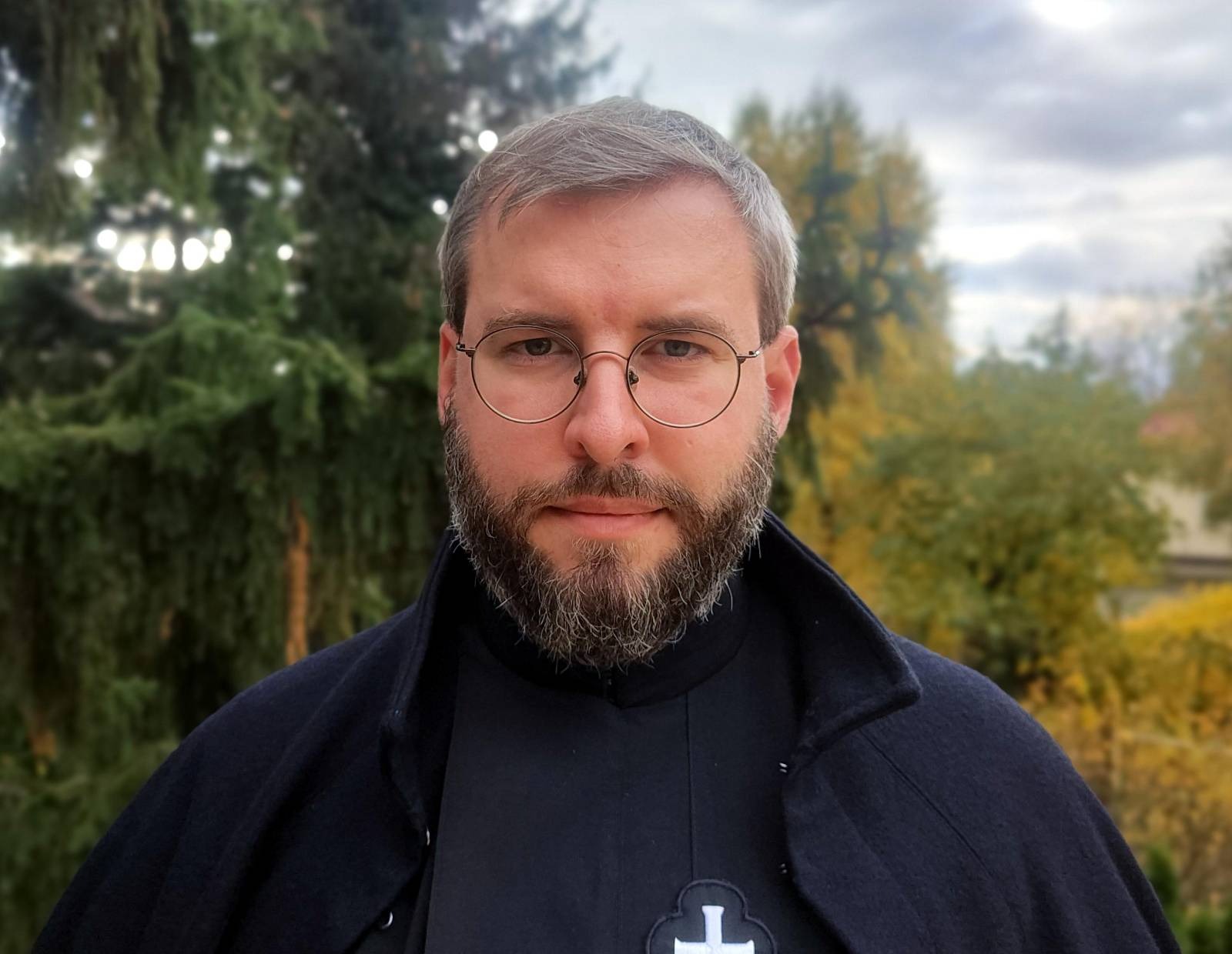 Jakub Barczentewicz