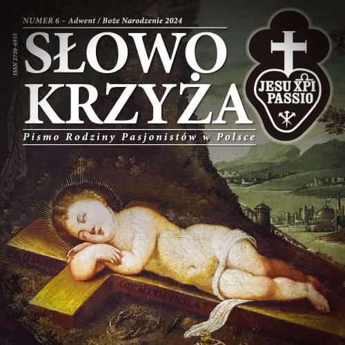 SK6_okładka