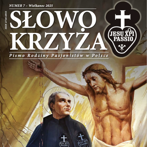 SK7