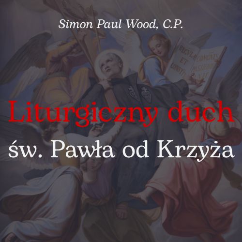Liturgiczny duch