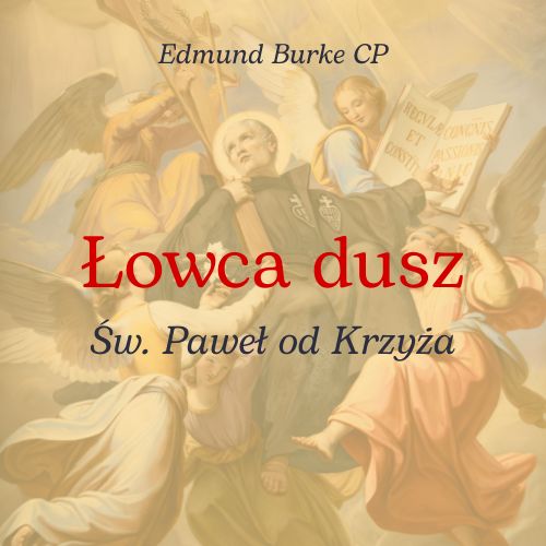 Łowca dusz