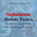 Naświętsza Maryja Panna w życiu i nauczaniu św. Pawła