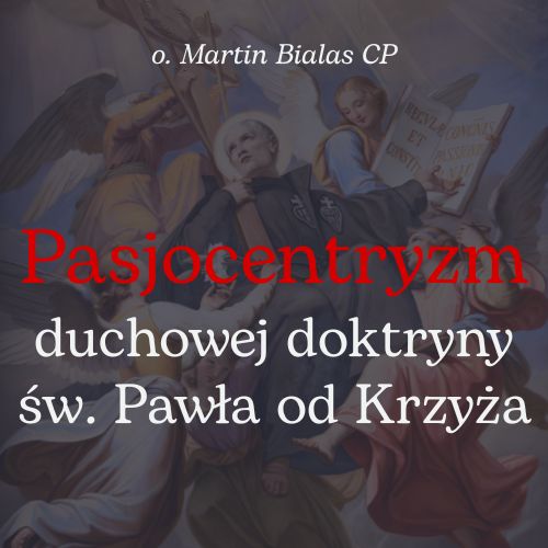 Pasjocentryzm