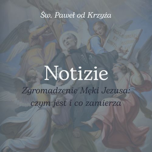 notizie