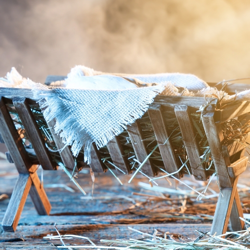 Boże Narodzenie 2025