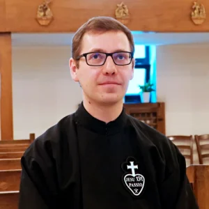 Daniel-Drumiński