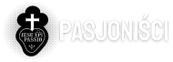 Pasjoniści
